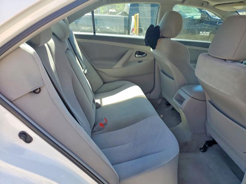 Продаж на аукціоні авто 2011 Toyota Camry, vin: 4T4BF3EKXBR191930, номер лоту: 57605996