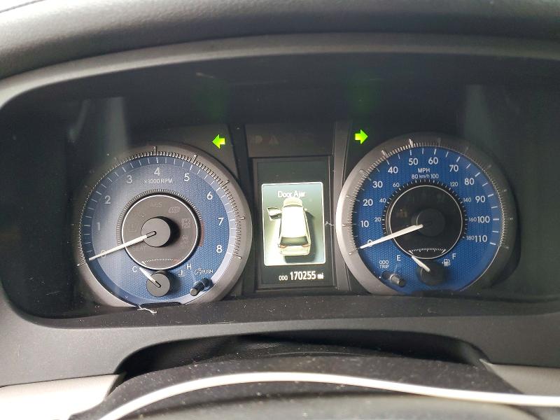 58772036 :رقم المزاد ، 5TDYZ3DC2KS966431 vin ، 2019 Toyota Sienna مزاد بيع