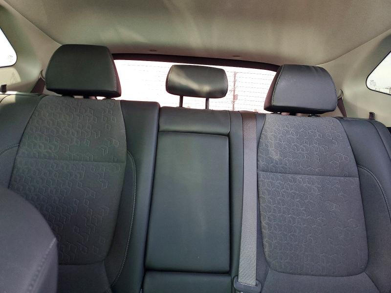 58924916 :رقم المزاد ، KNDEU2AA9R7652018 vin ، 2024 Kia Seltos مزاد بيع