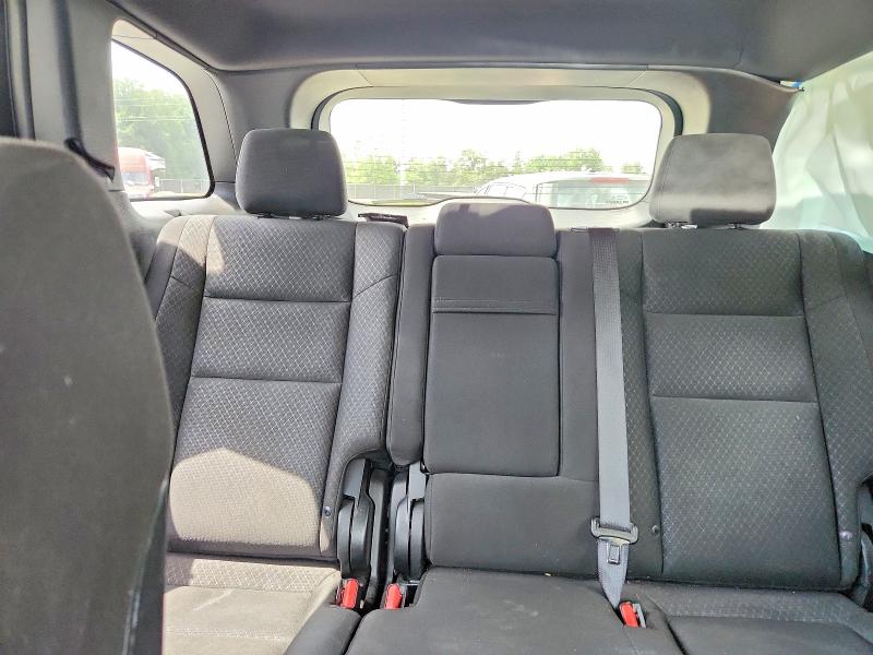 56886946 :رقم المزاد ، 1C4RJFAG3LC445032 vin ، 2020 Jeep Grand Cherokee مزاد بيع