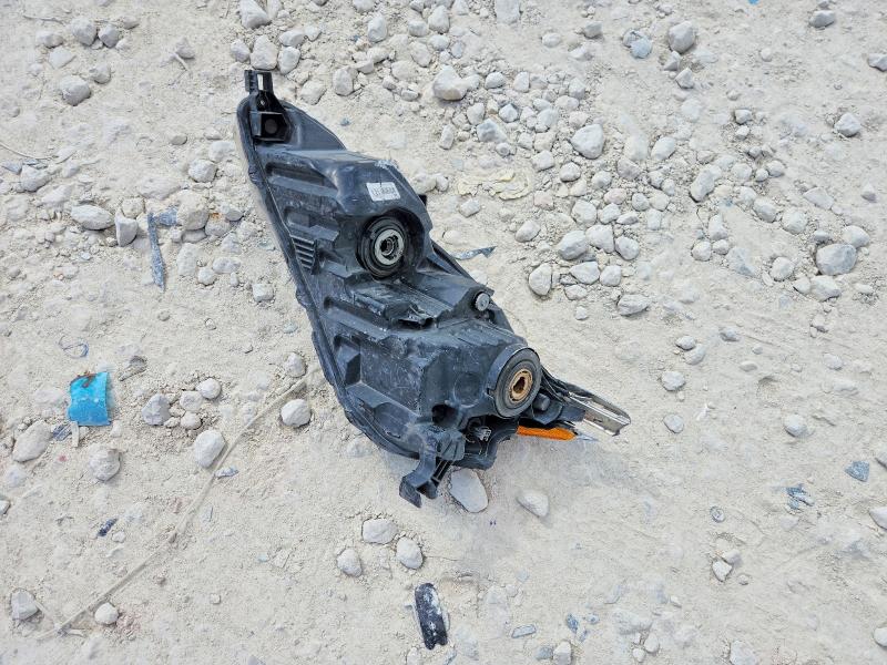2020 Nissan Altima მანქანა იყიდება აუქციონზე, vin: 1N4BL4BVXLC195985, აუქციონის ნომერი: 56821626