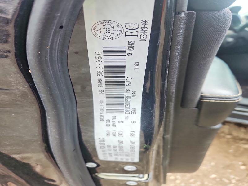Продажа на аукционе авто 2016 Jeep Cherokee, vin: 1C4PJMCS6GW276187, номер лота: 58799666