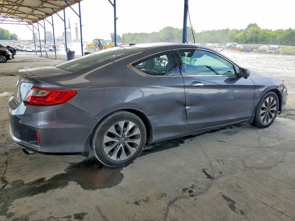 56578386 :رقم المزاد ، 1HGCT1B84DA021349 vin ، 2013 Honda Accord مزاد بيع