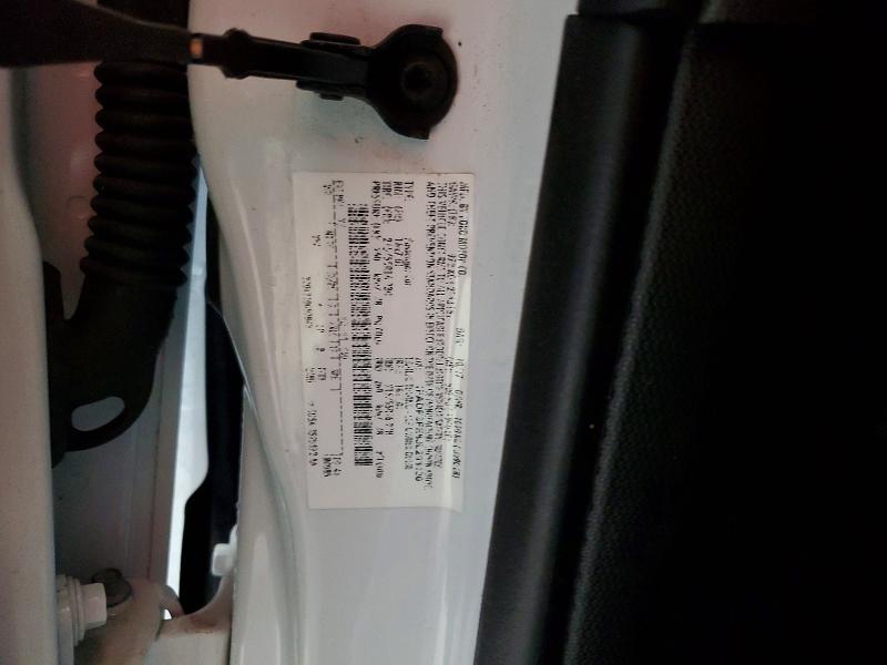 Продаж на аукціоні авто 2018 Ford Focus, vin: 1FADP3FE8JL203130, номер лоту: 56334346