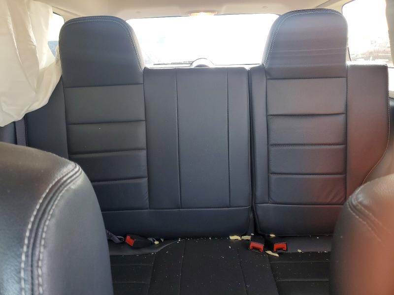 Продаж на аукціоні авто 2017 Jeep Patriot, vin: 1C4NJRFB2HD152379, номер лоту: 56071226