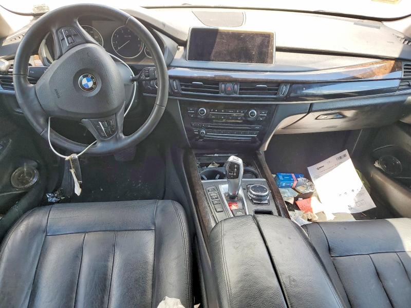 Продажа на аукционе авто 2014 Bmw X5, vin: 5UXKR0C53E0H25722, номер лота: 59160236