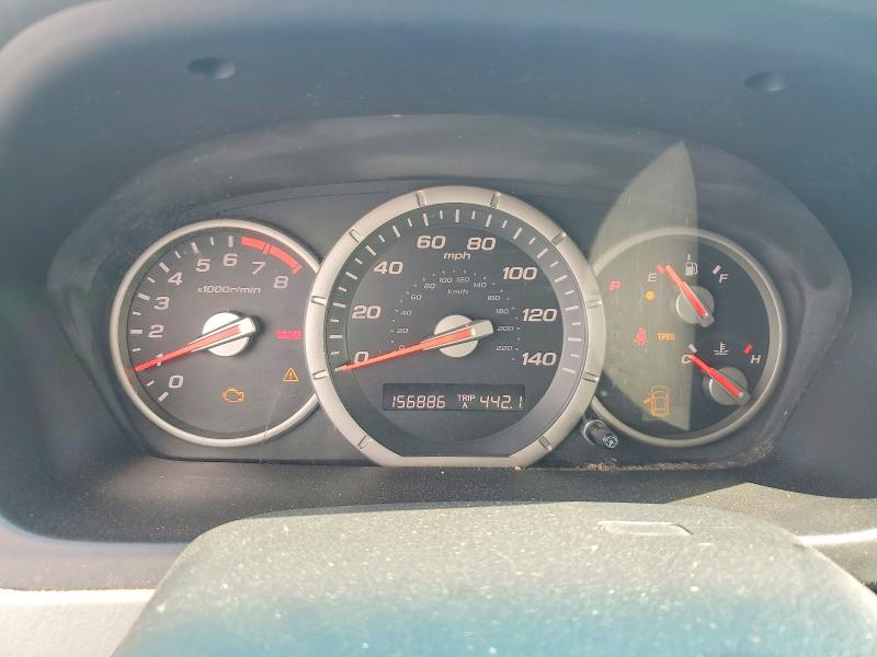 Продаж на аукціоні авто 2008 Honda Pilot, vin: 5FNYF18228B037688, номер лоту: 59017676