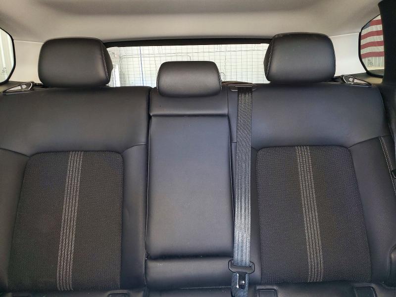 56091186 :رقم المزاد ، 7MMVABBL7TN472712 vin ، 2026 Mazda Cx-50 مزاد بيع