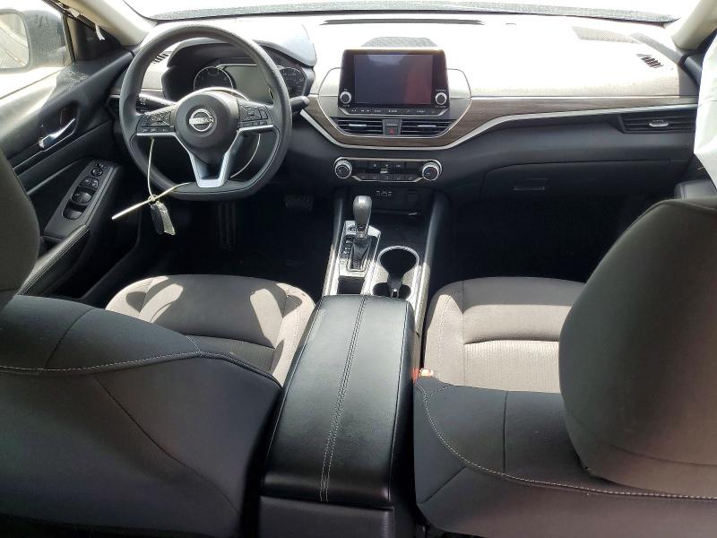 Aukcja sprzedaży 2024 Nissan Altima, vin: 1N4BL4DV8RN305426, numer aukcji: 58120196
