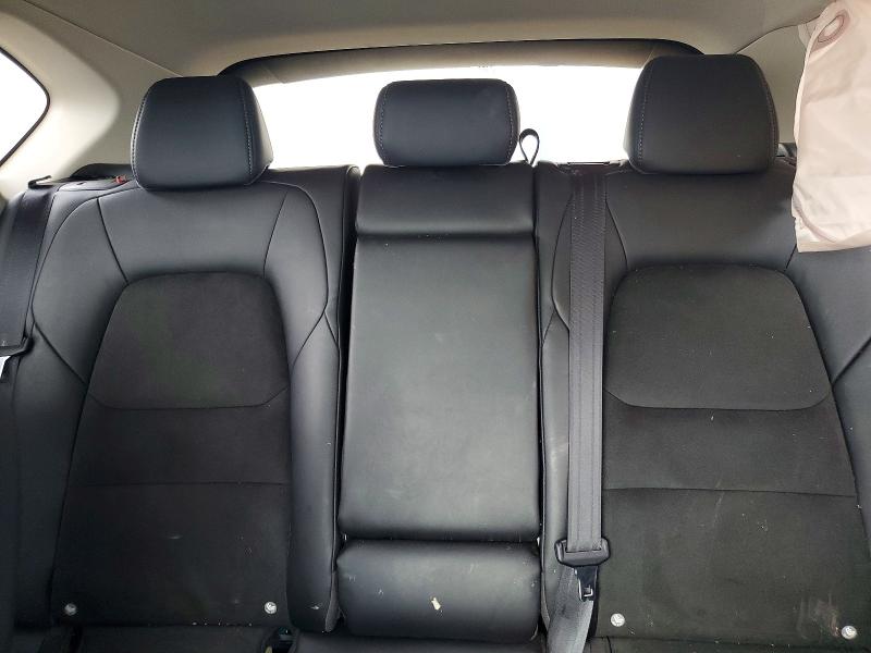 Aukcja sprzedaży 2023 Mazda Cx-5, vin: JM3KFBBM2P0206098, numer aukcji: 57683726