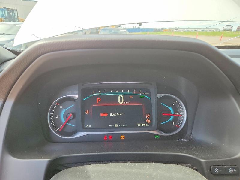 2019 Honda Passport მანქანა იყიდება აუქციონზე, vin: 5FNYF8H91KB500174, აუქციონის ნომერი: 57609336