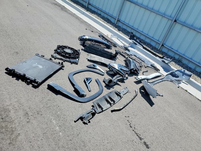 Продажа на аукционе авто 2019 Gmc Terrain, vin: 3GKALPEV8KL249374, номер лота: 58728986