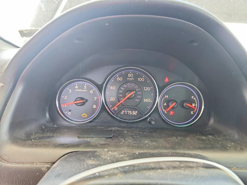 2005 Honda Civic მანქანა იყიდება აუქციონზე, vin: 2HGES155X5H518292, აუქციონის ნომერი: 56158376