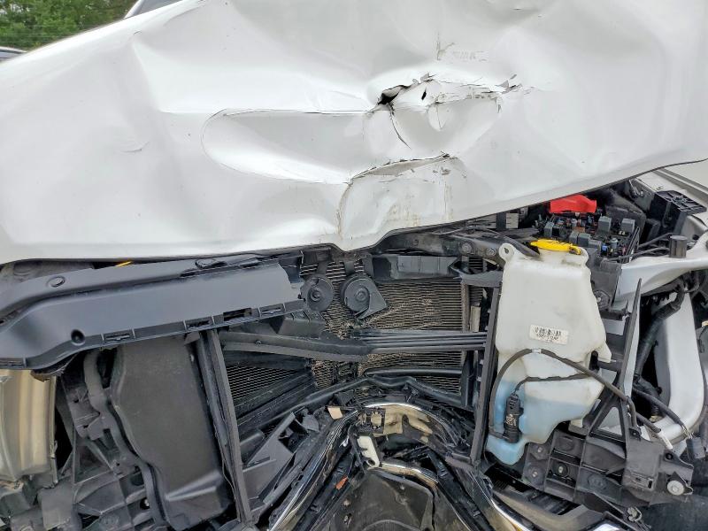 Aukcja sprzedaży 2021 Ram 1500, vin: 1C6SRFBT3MN687256, numer aukcji: 57887636