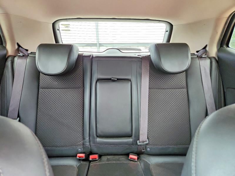 57142206 :رقم المزاد ، KL4CJASB9HB158426 vin ، 2017 Buick Encore مزاد بيع