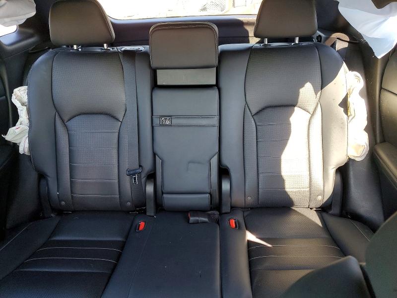 Продажа на аукционе авто 2022 Lexus Rx, vin: 2T2YZMDA5NC346914, номер лота: 55969776