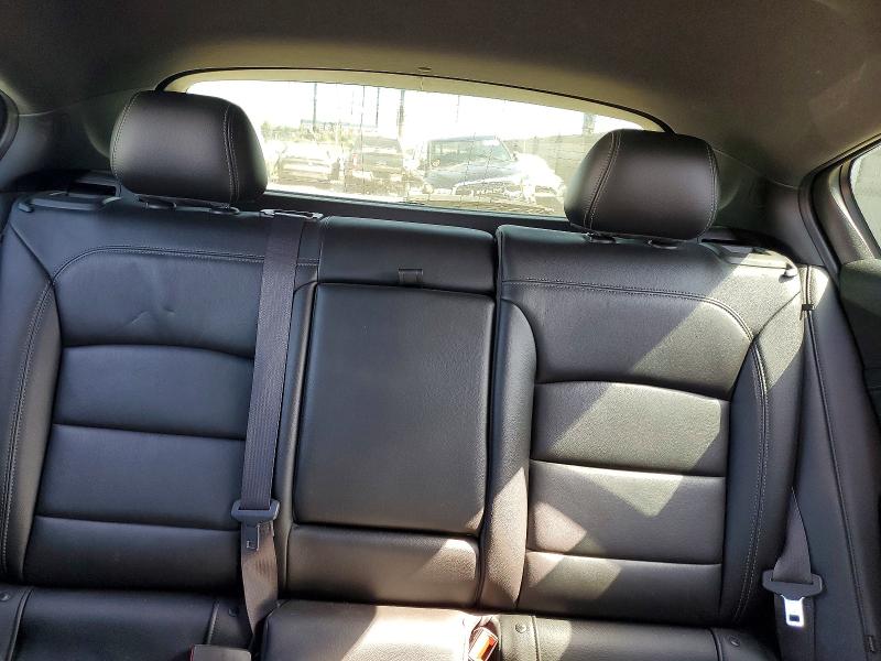 56829286 :رقم المزاد ، 3G1BF6SM1HS546572 vin ، 2017 Chevrolet Cruze مزاد بيع