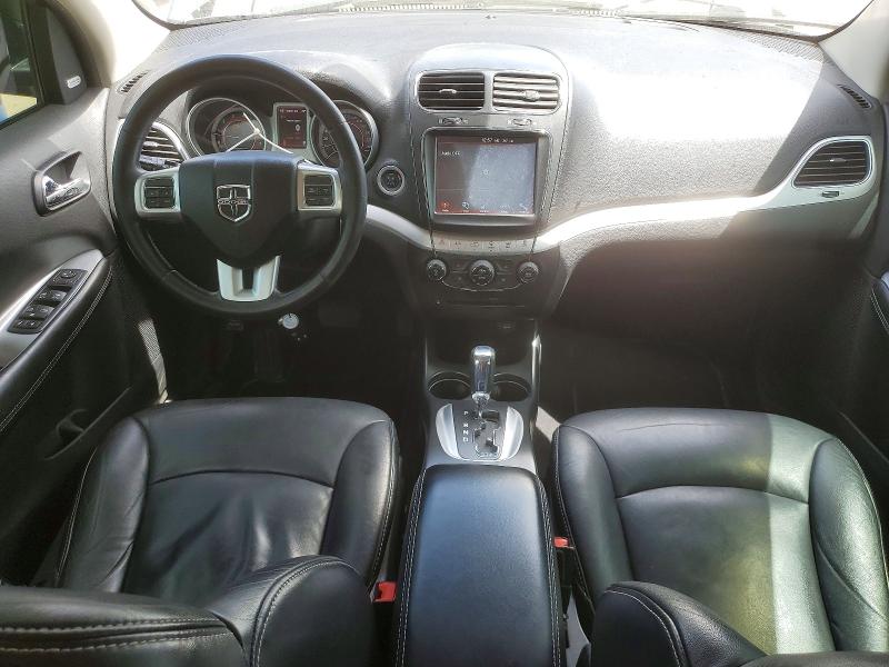Продажа на аукционе авто 2012 Dodge Journey, vin: 3C4PDDFG6CT273773, номер лота: 55951936