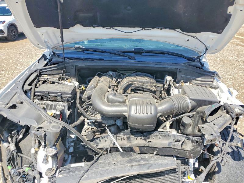 2015 Jeep Grand Cherokee მანქანა იყიდება აუქციონზე, vin: 1C4RJFCG8FC791286, აუქციონის ნომერი: 46303446
