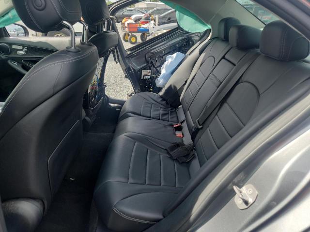 Продаж на аукціоні авто 2017 Mercedes-benz C, vin: 55SWF4JBXHU199618, номер лоту: 55699846
