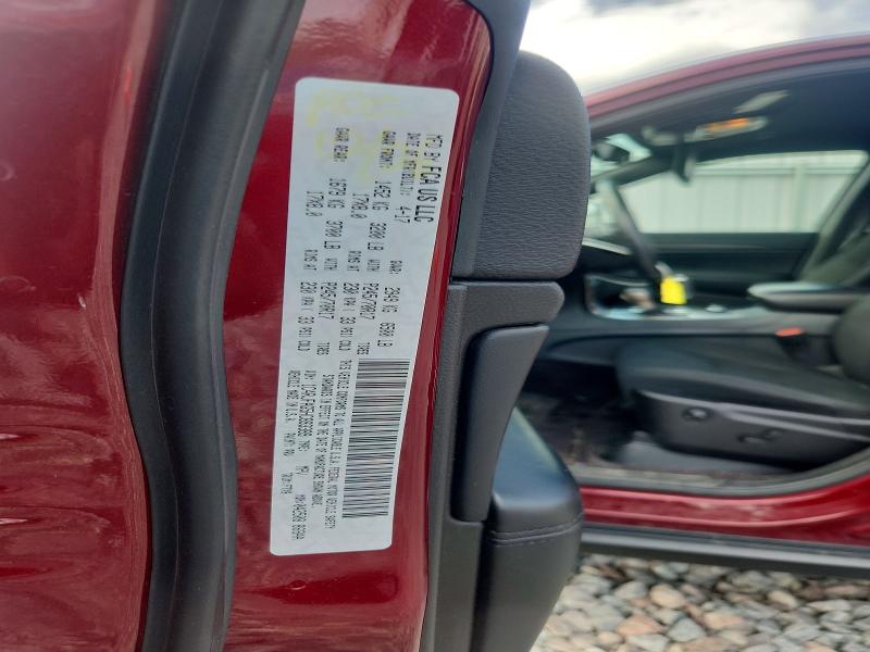 2017 Jeep Grand Cherokee მანქანა იყიდება აუქციონზე, vin: 1C4RJFAG5HC893389, აუქციონის ნომერი: 57535946