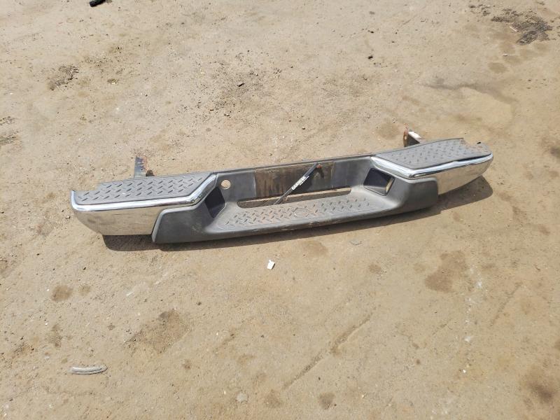 57627576 :رقم المزاد ، 1GCDT196868300949 vin ، 2006 Chevrolet Colorado مزاد بيع