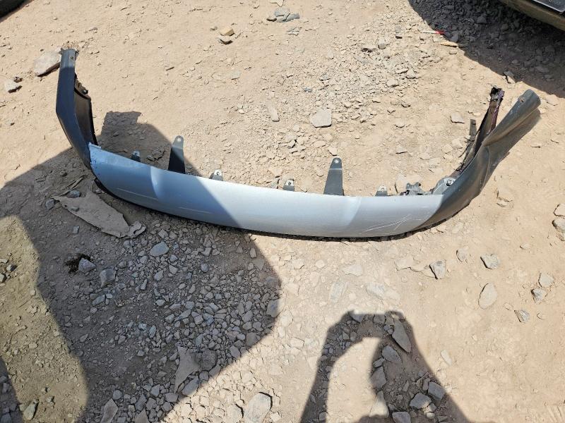 2018 Toyota Rav4 მანქანა იყიდება აუქციონზე, vin: 2T3JFREV0JW757909, აუქციონის ნომერი: 55785466