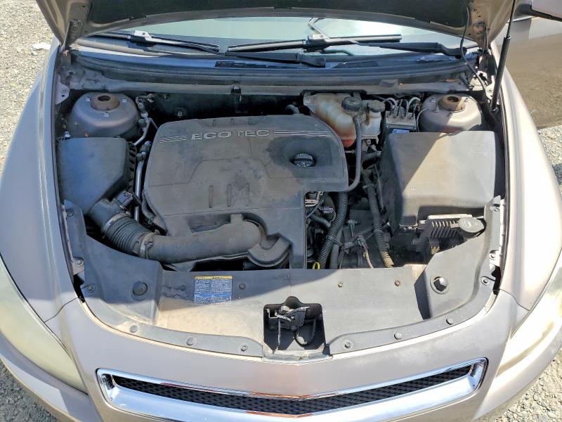 Aukcja sprzedaży 2008 Chevrolet Malibu, vin: 1G1ZH57B18F227560, numer aukcji: 55857276