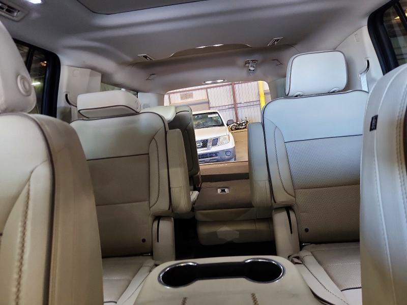 Продажа на аукционе авто 2021 Gmc Yukon Xl, vin: 1GKS2JKL5MR407608, номер лота: 55792266