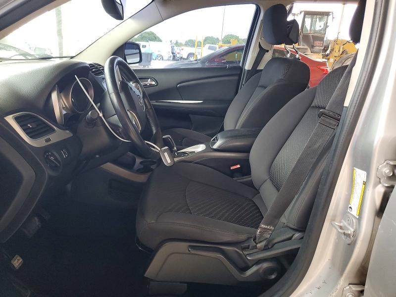 Продажа на аукционе авто 2013 Dodge Journey, vin: 3C4PDCAB0DT566995, номер лота: 56998226