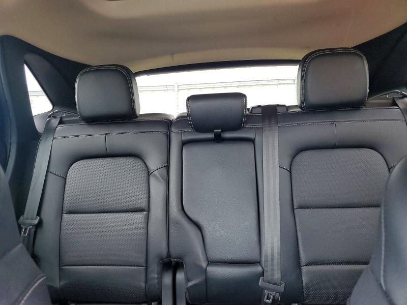 Aukcja sprzedaży 2020 Ford Escape, vin: 1FMCU9H69LUC40896, numer aukcji: 56085316