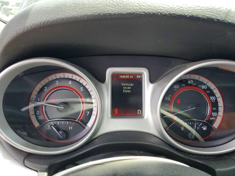 Продажа на аукционе авто 2019 Dodge Journey, vin: 3C4PDCAB0KT758026, номер лота: 56582196