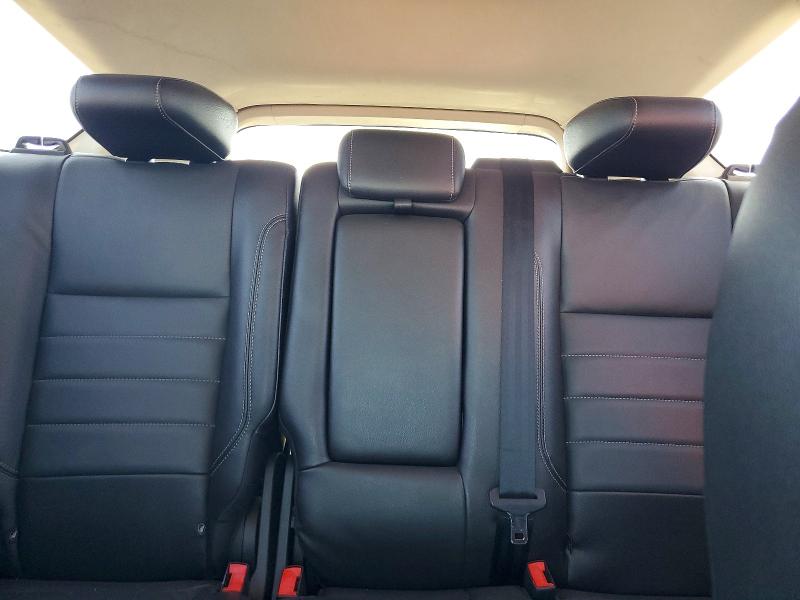 56155196 :رقم المزاد ، 1FMCU9JX8FUA08815 vin ، 2015 Ford Escape مزاد بيع