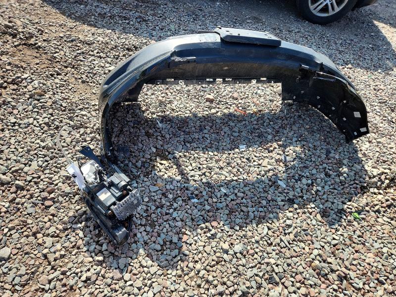 Продажа на аукционе авто 2020 Jeep Cherokee, vin: 1C4PJMBX8LD519176, номер лота: 56802306