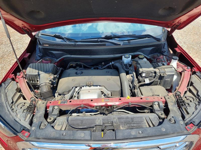 2019 Gmc Terrain მანქანა იყიდება აუქციონზე, vin: 3GKALXEX8KL391712, აუქციონის ნომერი: 59088596