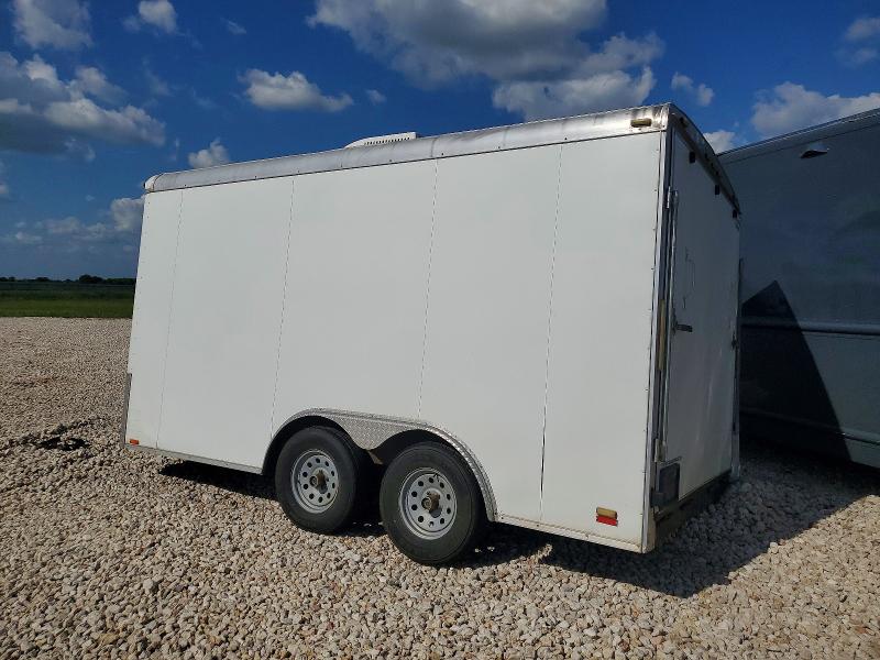 55703466 :رقم المزاد ، 5NHUCC422DY017778 vin ، 2013 Continental Trailer مزاد بيع
