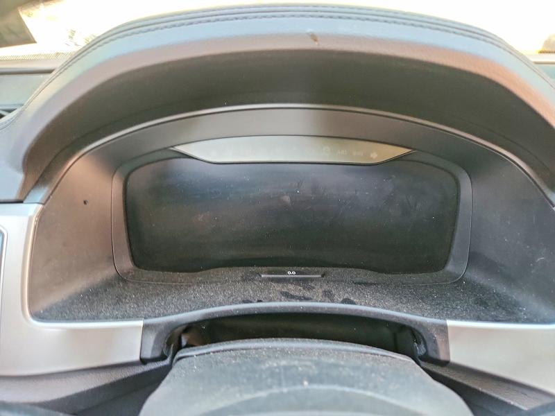 Aukcja sprzedaży 2019 Volkswagen Atlas, vin: 1V2NR2CAXKC505782, numer aukcji: 56883466