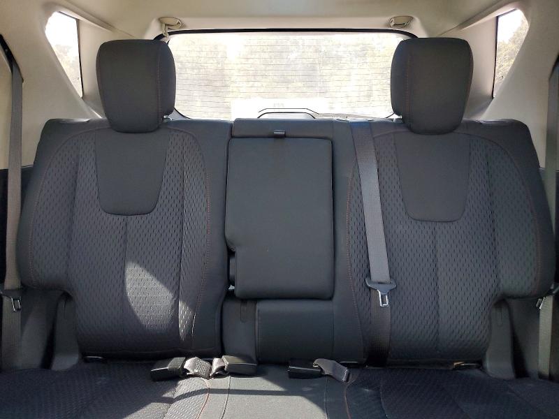 Продаж на аукціоні авто 2012 Chevrolet Equinox, vin: 2GNALBEK7C1109475, номер лоту: 58747526