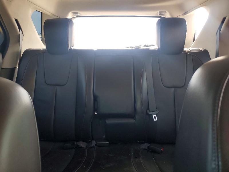 56991206 :رقم المزاد ، 2GNALPEK3D6266714 vin ، 2013 Chevrolet Equinox مزاد بيع