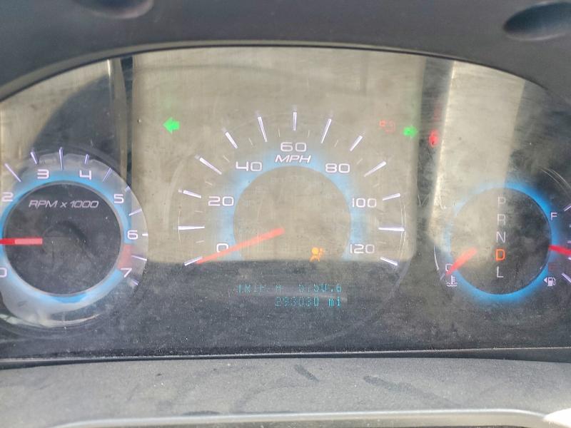 57322576 :رقم المزاد ، 3FAHP0HA3CR250404 vin ، 2012 Ford Fusion مزاد بيع