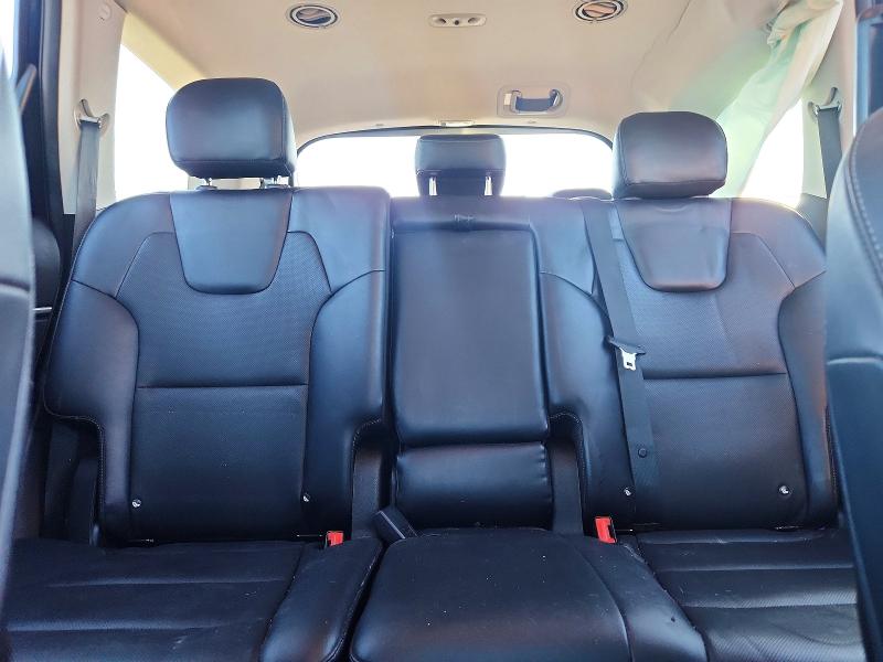 Продаж на аукціоні авто 2022 Kia Telluride, vin: 5XYP2DHC7NG250447, номер лоту: 57991626