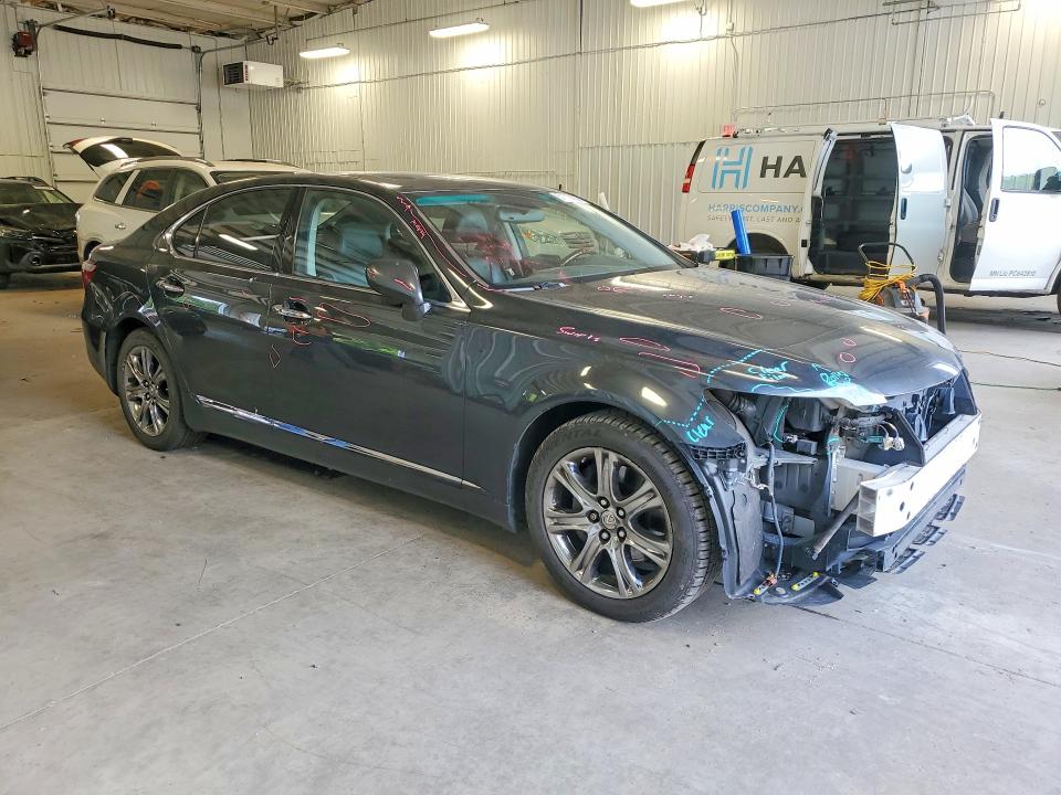 Aukcja sprzedaży 2007 Lexus Ct 200h, vin: JTHBL46F475042539, numer aukcji: 55219556