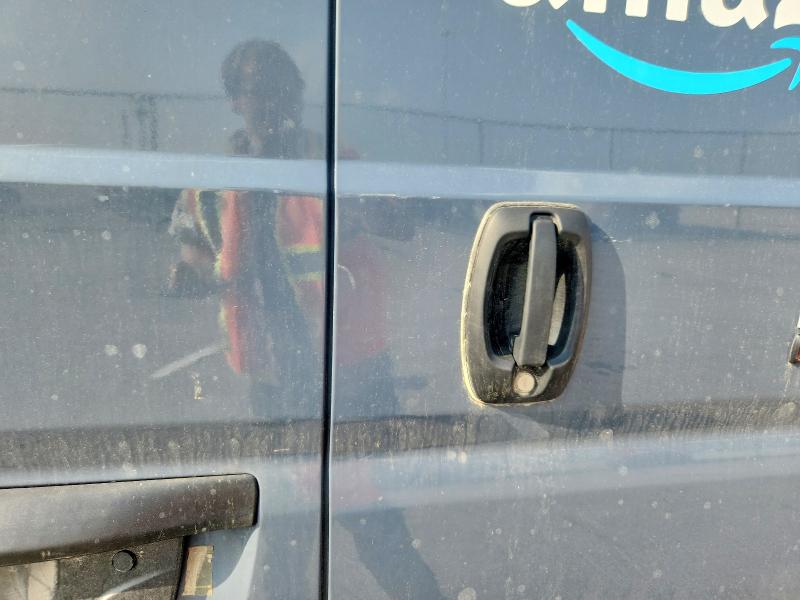 Aukcja sprzedaży 2021 Ram Promaster 3500, vin: 3C6MRVJG2ME535626, numer aukcji: 58766696