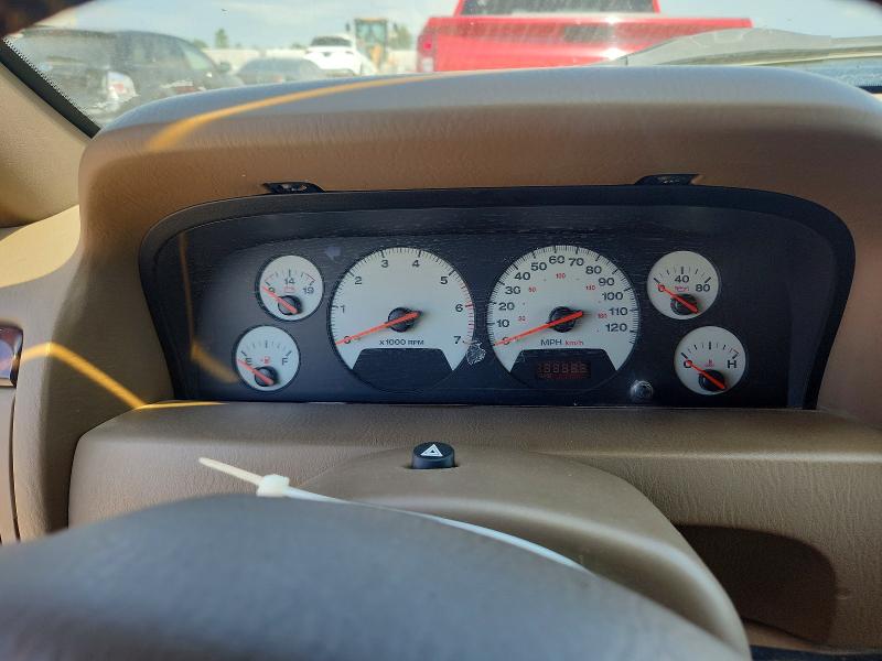 56602496 :رقم المزاد ، 1J4GW58S71C635842 vin ، 2001 Jeep Grand Cherokee مزاد بيع