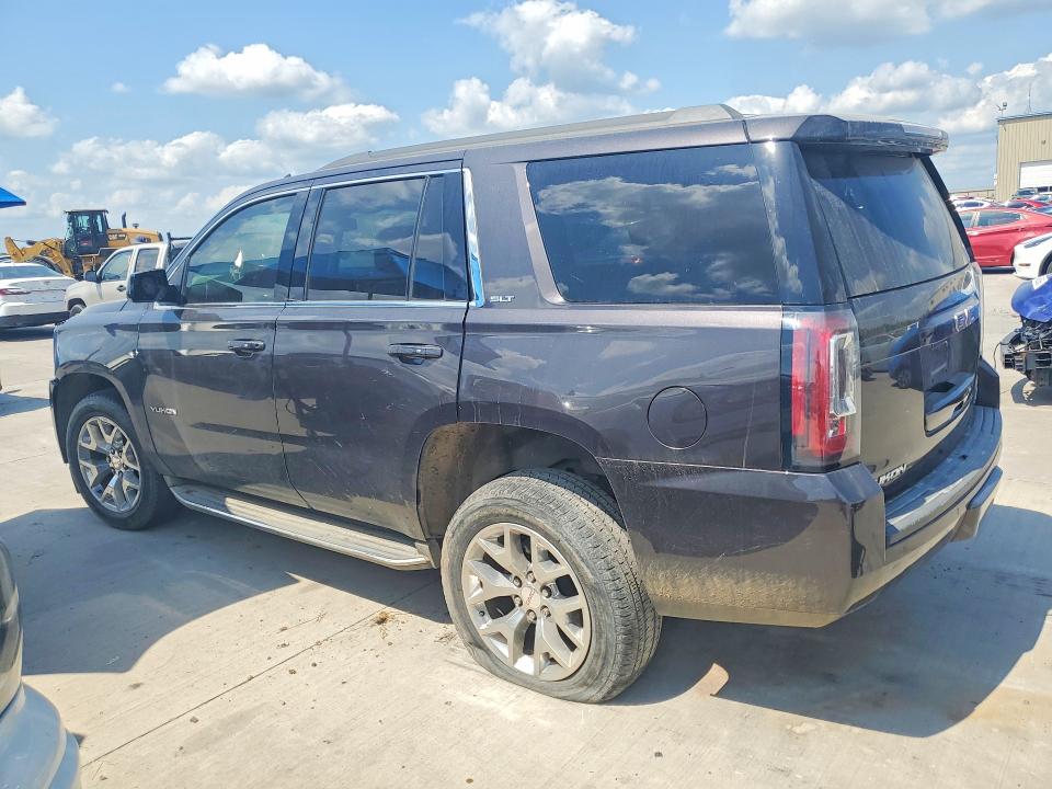 Aukcja sprzedaży 2015 Gmc Yukon, vin: 1GKS1BKC9FR307717, numer aukcji: 57560486