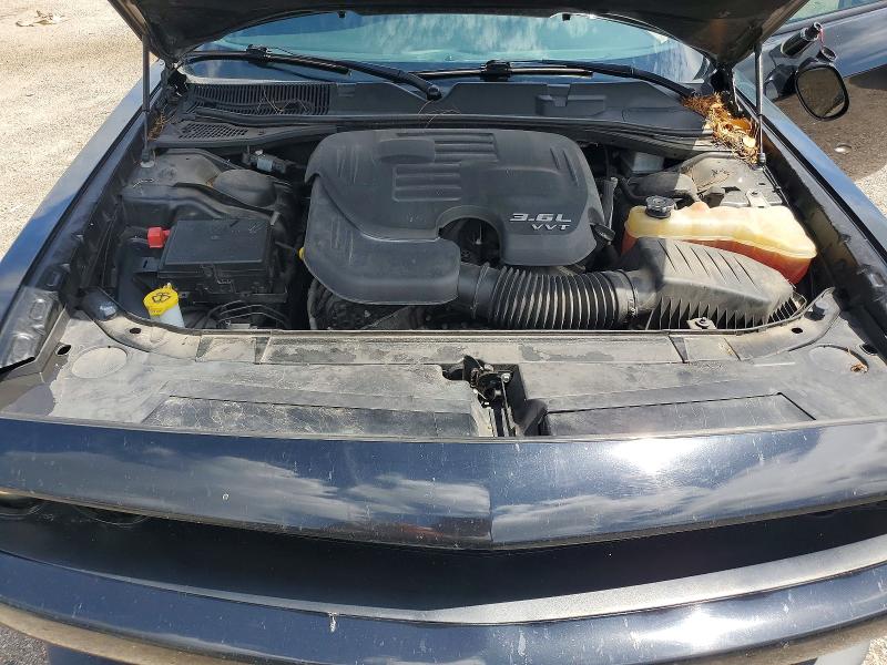 57942636 :رقم المزاد ، 2C3CDZJG0LH212760 vin ، 2020 Dodge Challenger مزاد بيع