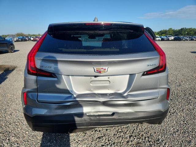Aukcja sprzedaży 2024 Cadillac Xt4, vin: 1GYAZAR40RF247464, numer aukcji: 56993226