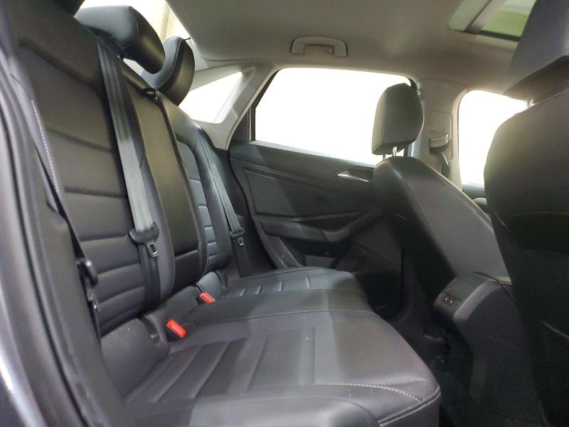 Продажа на аукционе авто 2021 Volkswagen Jetta, vin: 3VWC57BU7MM002898, номер лота: 56124226