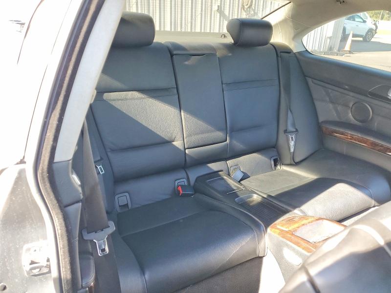 56300016 :رقم المزاد ، WBAKF5C52BE586974 vin ، 2011 Bmw 328 مزاد بيع