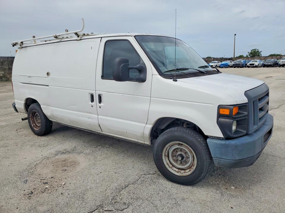 Aukcja sprzedaży 2014 Ford Econoline, vin: 1FTNE1EW9EDA45299, numer aukcji: 54166886